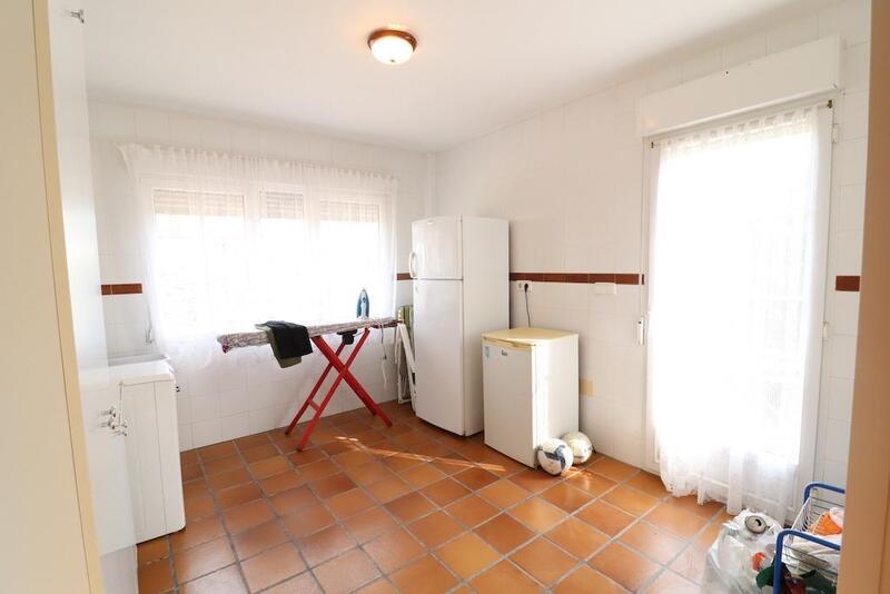 8 chambre Villa à vendre