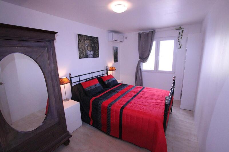 5 chambre Auberge à vendre