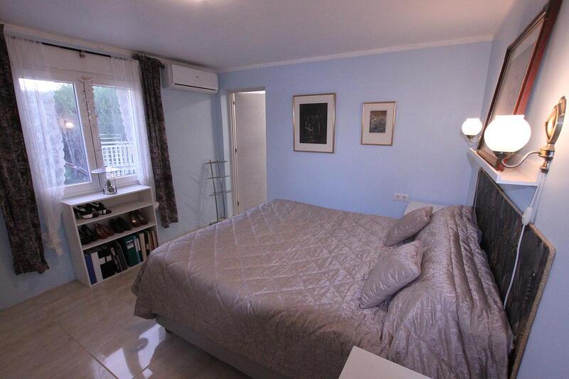 5 chambre Auberge à vendre