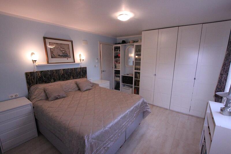 5 chambre Auberge à vendre