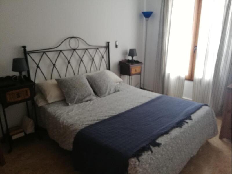 4 chambre Auberge à vendre