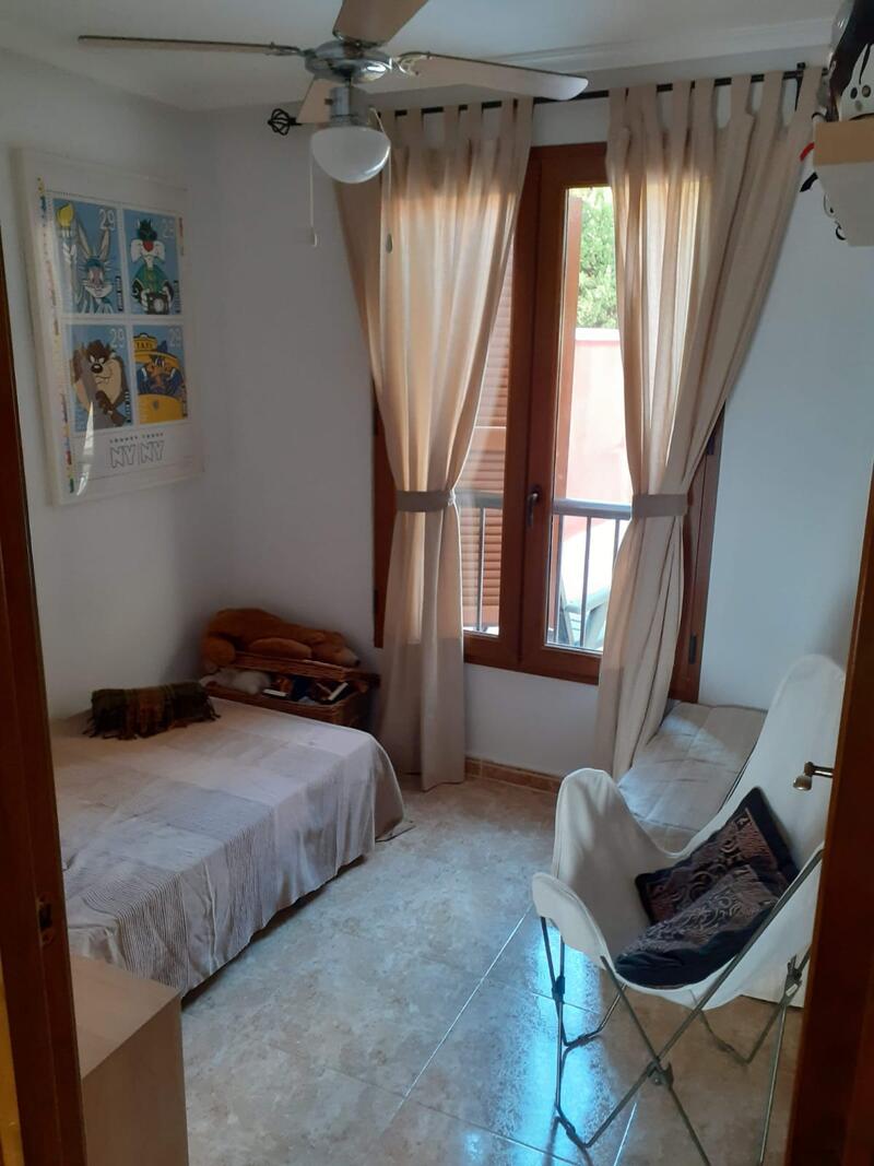 4 chambre Auberge à vendre