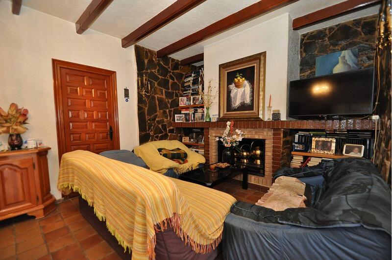 6 chambre Villa à vendre