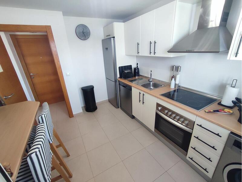 2 chambre Appartement à vendre