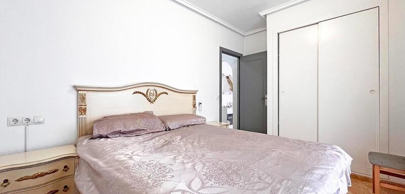 2 chambre Appartement à vendre