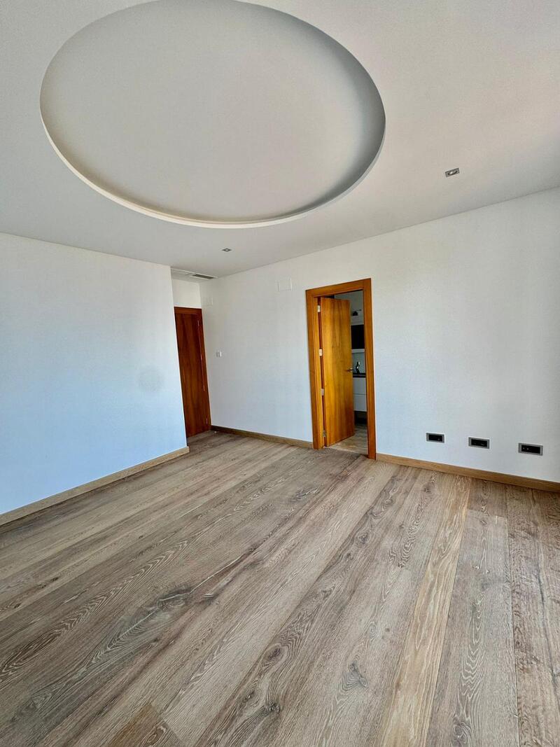 4 chambre Villa à vendre