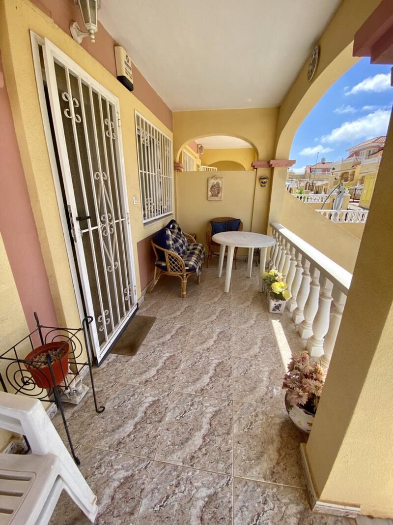 3 bedroom Townhouse for sale