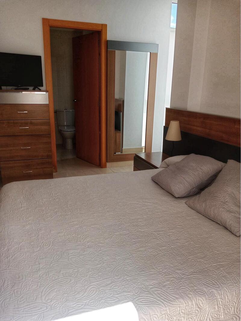 3 chambre Villa à vendre