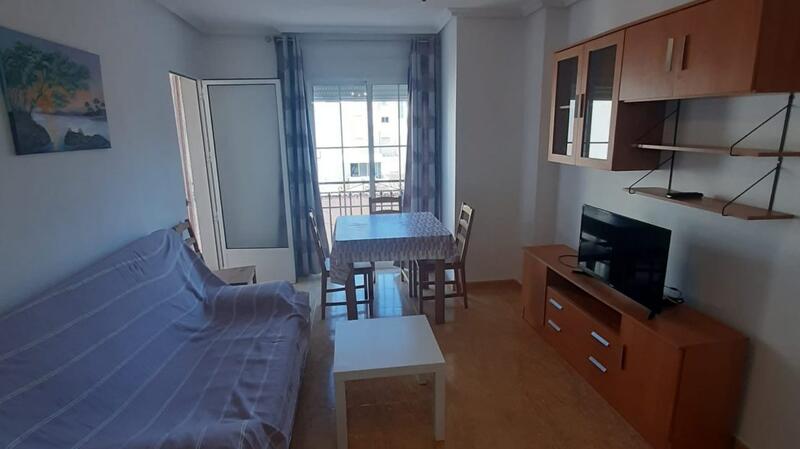 2 chambre Appartement à vendre