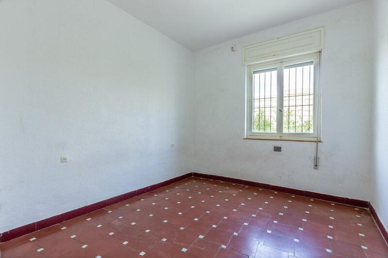 5 chambre Villa à vendre