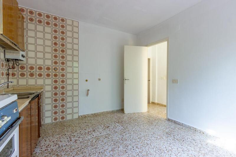 5 Cuarto Villa en venta