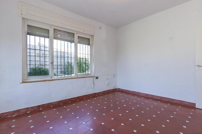 5 Cuarto Villa en venta