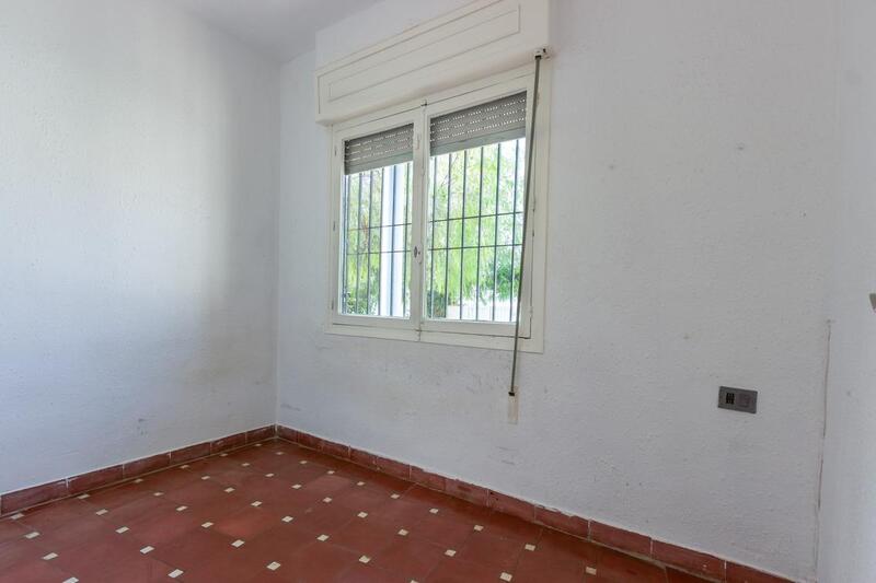 5 Cuarto Villa en venta