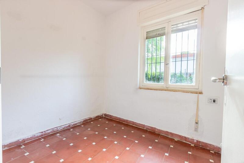 5 slaapkamer Villa Te koop