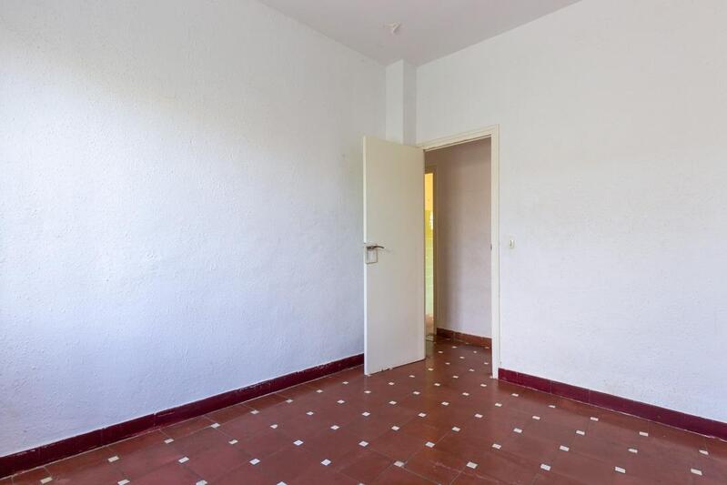 5 slaapkamer Villa Te koop