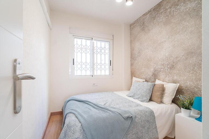 2 chambre Appartement à vendre