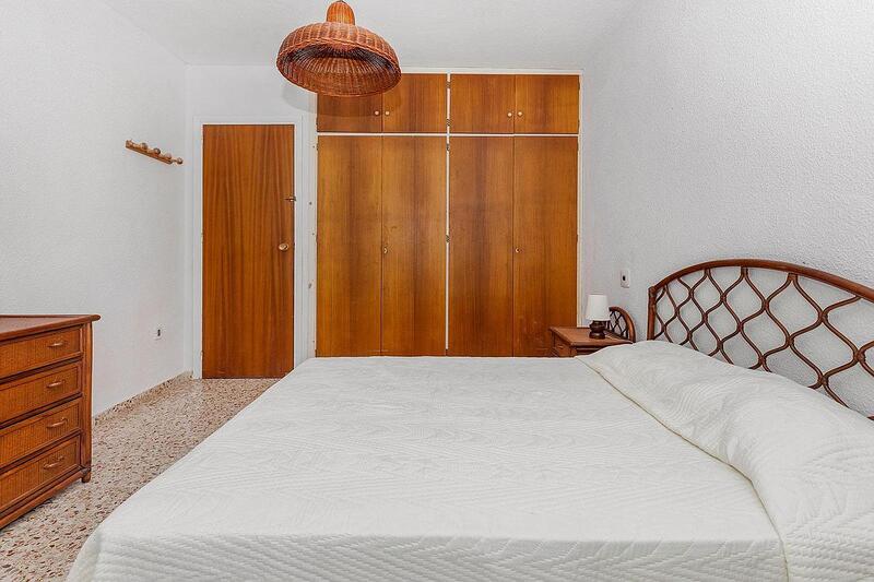 3 chambre Appartement à vendre