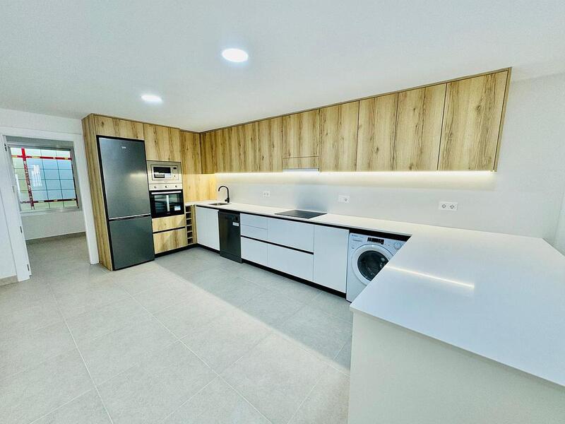 Appartement zu verkaufen in Guardamar del Segura, Alicante