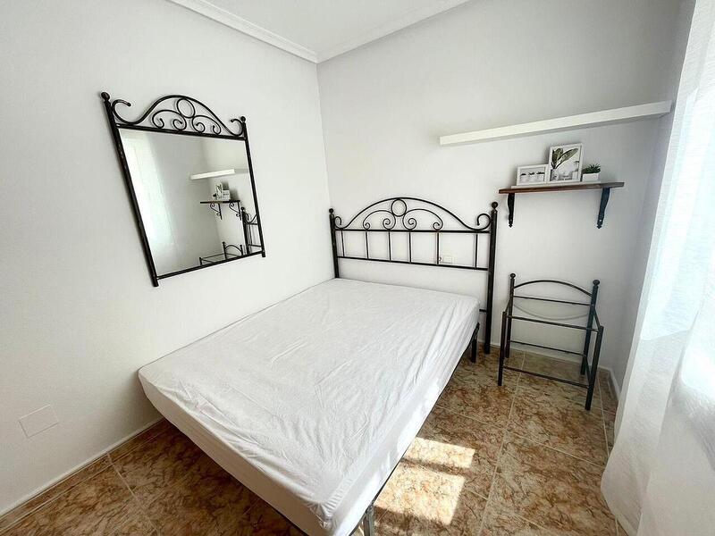 3 chambre Appartement à vendre