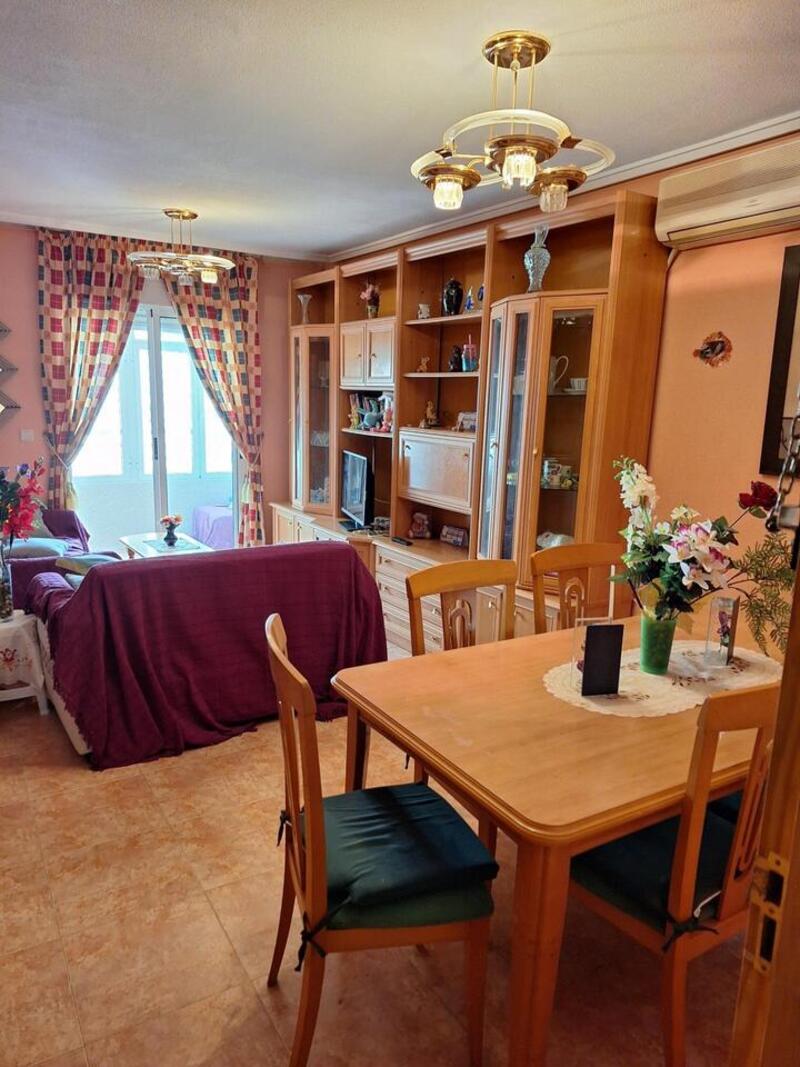 2 chambre Appartement à vendre