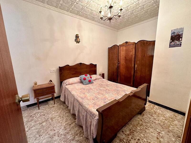 5 chambre Auberge à vendre