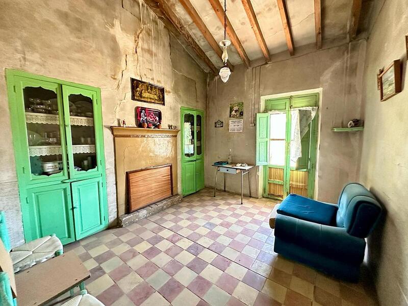 5 chambre Auberge à vendre