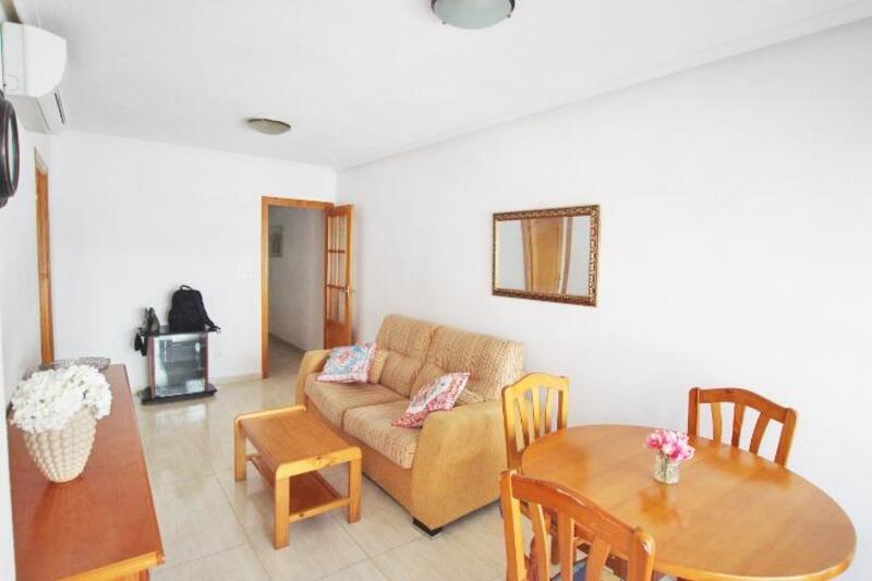 2 chambre Appartement à vendre