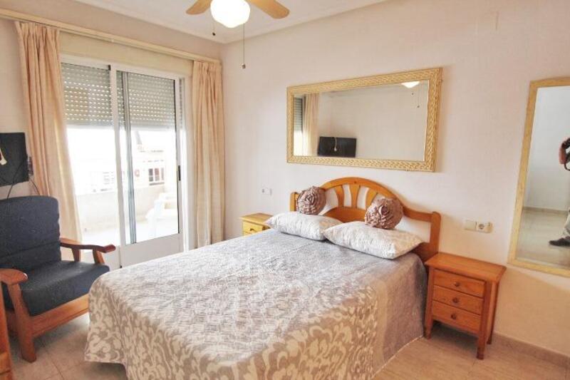 2 chambre Appartement à vendre