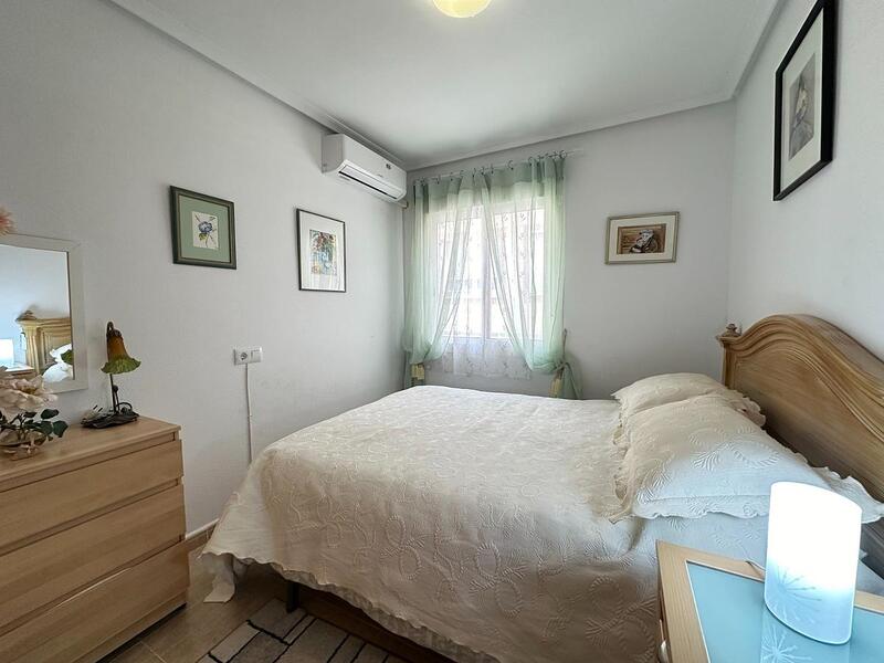 2 chambre Villa à vendre