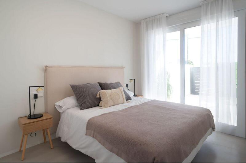 3 chambre Maison de Ville à vendre