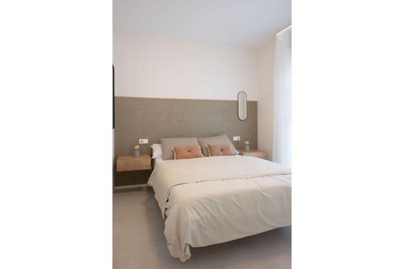 3 chambre Maison de Ville à vendre