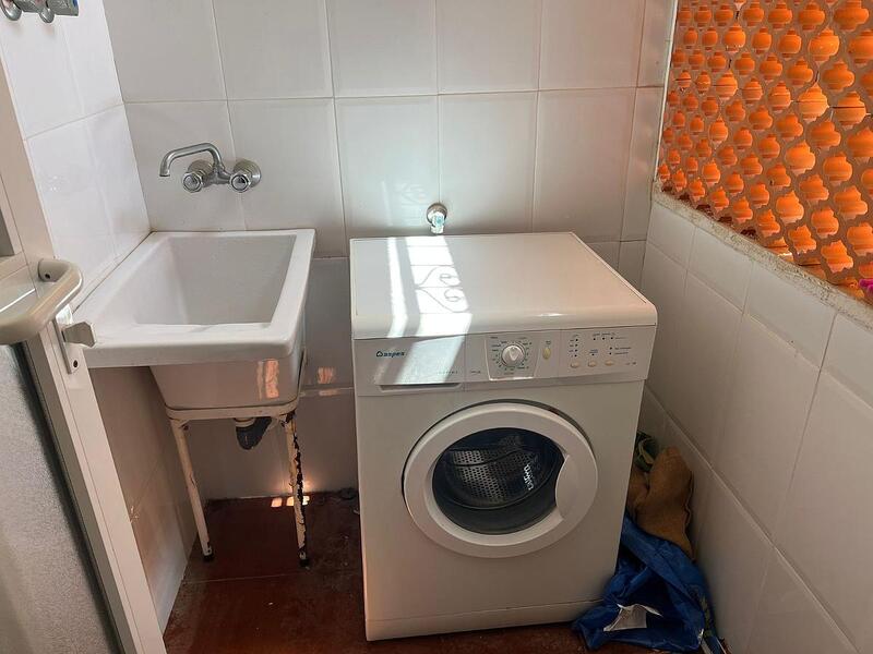 2 Schlafzimmer Appartement zu verkaufen