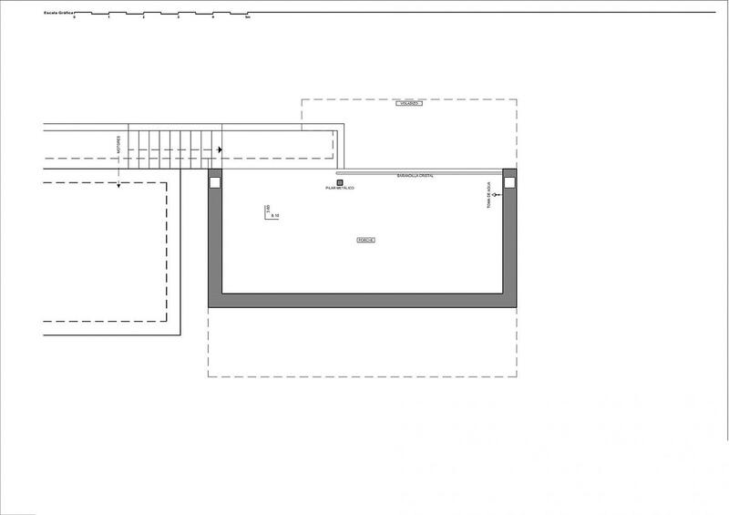 3 Schlafzimmer Villa zu verkaufen