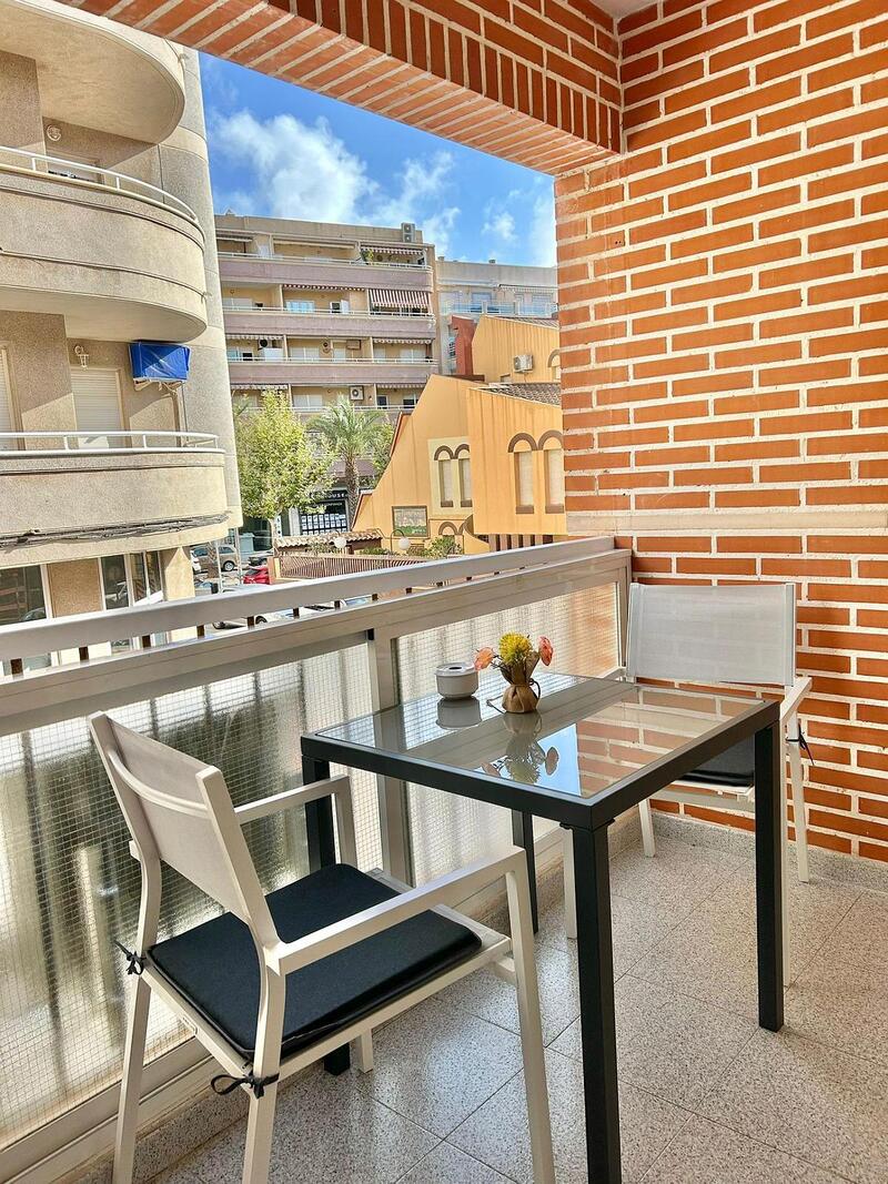 1 Cuarto Apartamento en venta