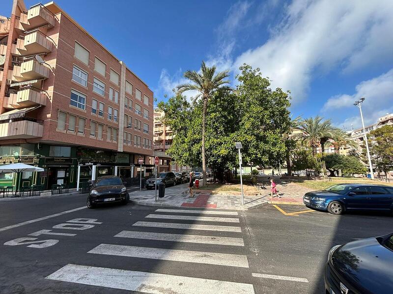 1 Cuarto Apartamento en venta