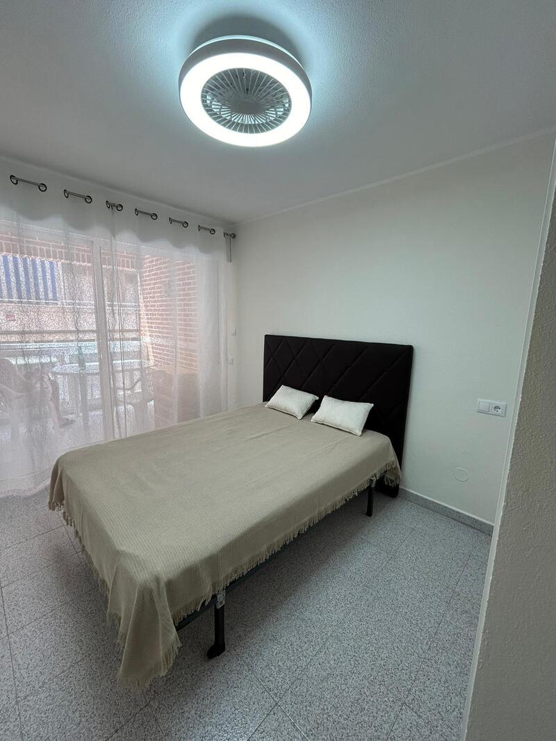 1 Schlafzimmer Appartement zu verkaufen