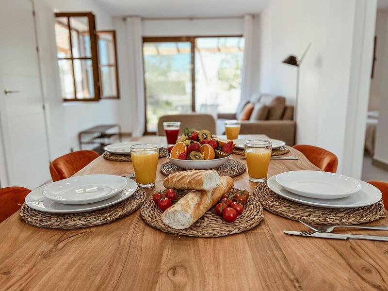 3 Schlafzimmer Villa zu verkaufen