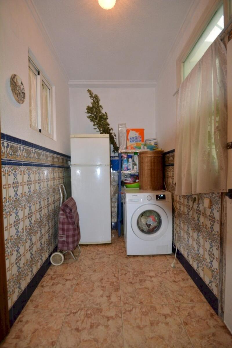 4 Cuarto Adosado en venta