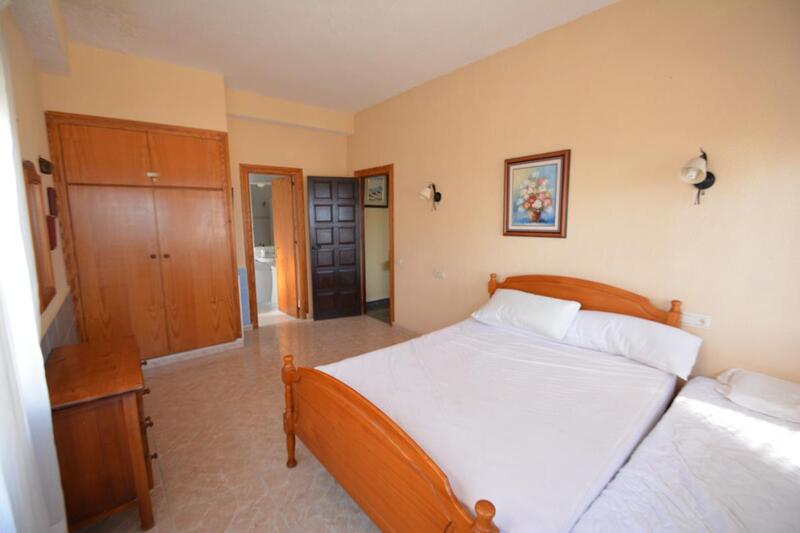 4 chambre Villa à vendre