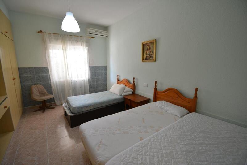 4 chambre Villa à vendre