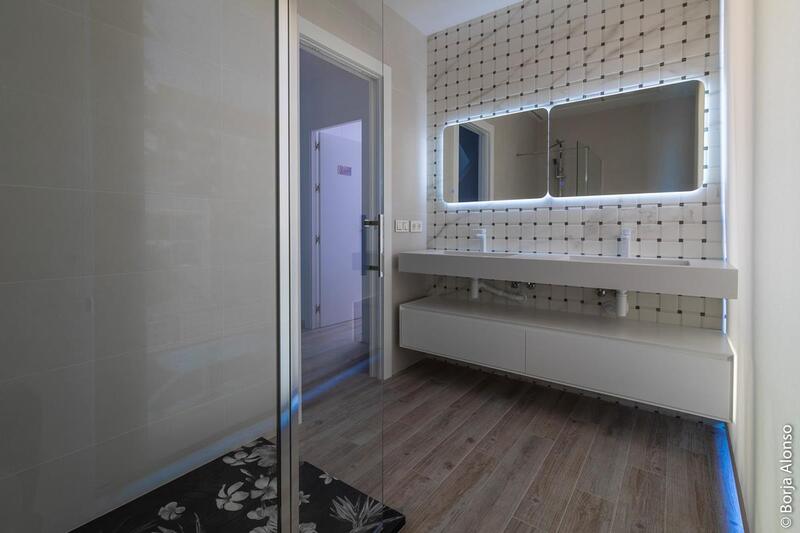 5 chambre Villa à vendre