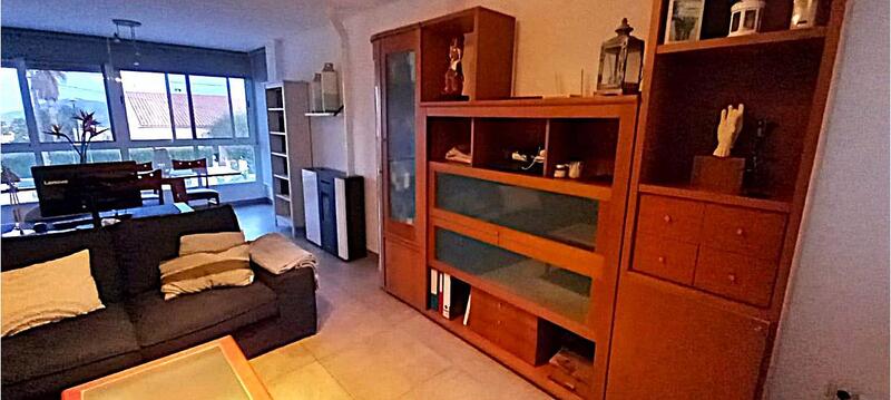 5 chambre Villa à vendre