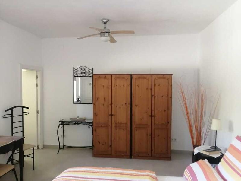 5 Cuarto Villa en venta