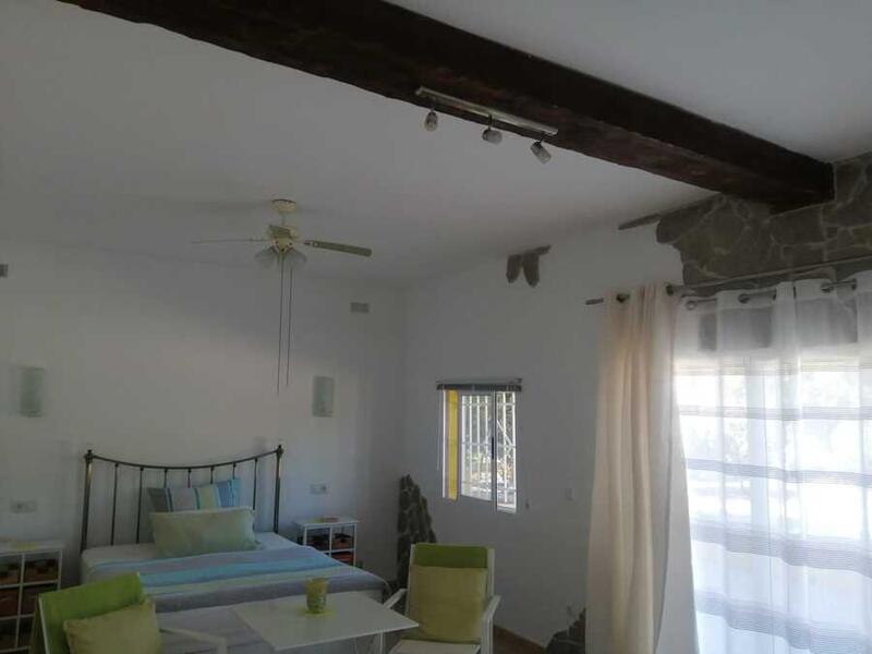 5 chambre Villa à vendre