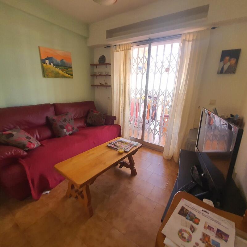 2 chambre Appartement à vendre