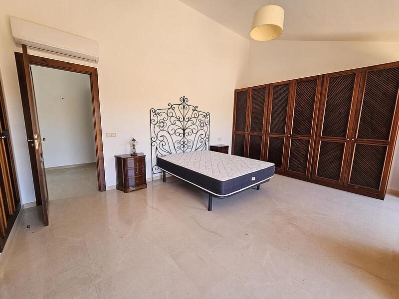 3 chambre Villa à vendre