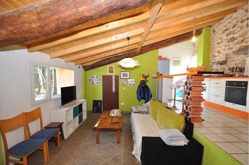 12 chambre Auberge à vendre