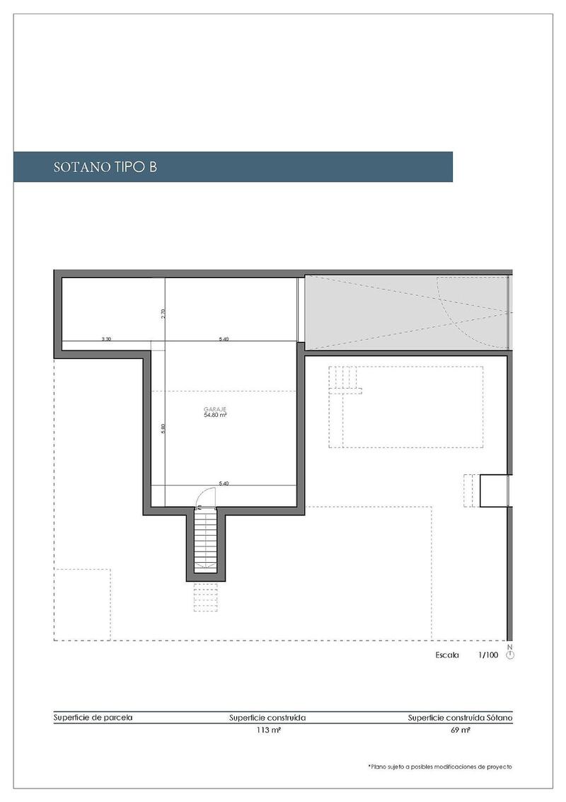 3 bedroom Townhouse for sale