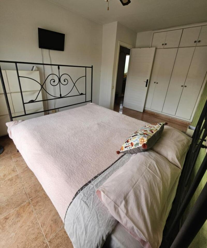 3 chambre Auberge à vendre