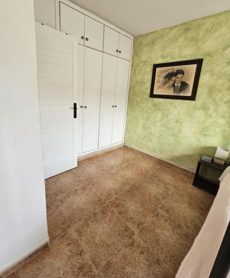 3 chambre Auberge à vendre